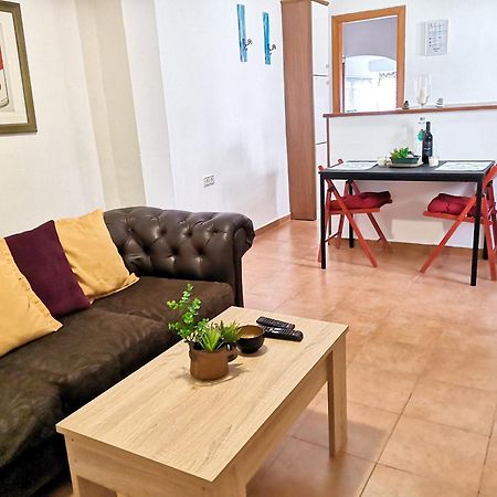 El Coronel, La Mejor Ubicacion, Descubre Estepona! Eksteriør bilde