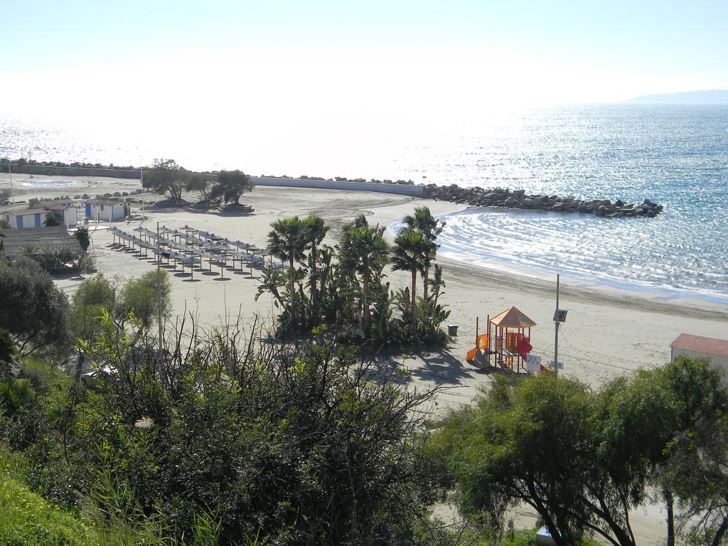 El Coronel, La Mejor Ubicacion, Descubre Estepona! Rom bilde